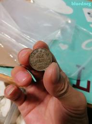 加拿大喬五版1929年25分銀幣4802 歷史價格詳細信息