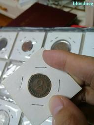 1924年2版墨丘利神1法郎銅幣K082，1924年開口4和5307 歷史價格詳細信息