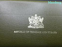 特立尼達和多巴哥 Pick5c Acg45e 1942 115042 歷史價格詳細信息