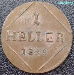 德國 巴伐利亞 1泰勒 1775年 圣母抱嬰4162 歷史價格詳細信息