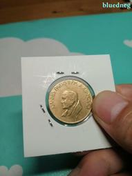 梵蒂岡1931年1裡拉鎳幣，NGC評級ms63，看好再拍不退1068215182 歷史價格詳細信息