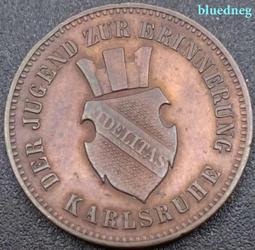 1871年墨西哥花邊鷹洋 A.DL版別 稀少版別 味道好 永8060 歷史價格詳細信息