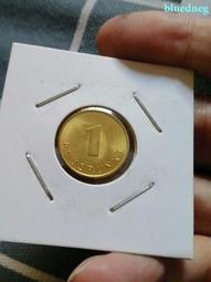 【紀念章】 Germany(德國), 威廉一世 , 1888 , 24mm #201619 歷史價格詳細信息