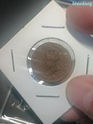 印度瓜廖爾邦，賈亞吉&middot;羅統治時期打制（公1843-1886165 歷史價格詳細信息