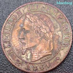 1861 年 早期 收藏 俄羅斯帝國 亞歷山大一世 諾沃德爾 紀念章 歷史價格詳細信息