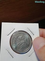 德國歌德發燒真空管無線hifi膽機功放機書架型喇叭桌面組合音響 歷史價格詳細信息