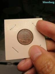 秘魯銅幣，32mm，KM222，1-SOL，1949，品相95新AU+ 歷史價格詳細信息