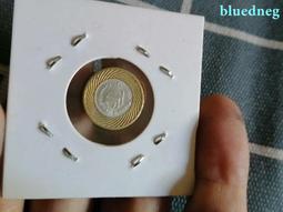 166292&quot;C倉庫&quot;for Arduino電子積木草帽LED發光模組黃色光 （2個）  [166292-032]  蝦 歷史價格詳細信息