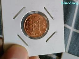 【紀念章】 Germany(德國), 威廉一世 , 1888 , 24mm #201619 歷史價格詳細信息