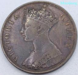 1866年德國普魯士威廉一世銀幣1泰勒356 歷史價格詳細信息