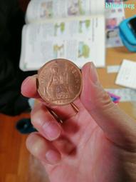 1967年發行 1元紙幣 〔星加坡紙幣〕 歷史價格詳細信息