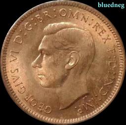 法國1948年20法郎紙幣11219 歷史價格詳細信息