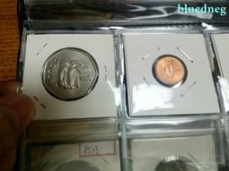 所羅門2000年1紀念幣奧林匹克紀念幣4041 歷史價格詳細信息