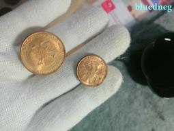 獨聯體1991年10盧布雙色雙金屬幣蘇聯俄羅斯硬幣25mm轉光 24D404 歷史價格詳細信息