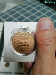 #郵幣錢幣收藏 1967年 墨西哥 20分 銅幣 直徑 2816316 價格比較,價格查詢,歷史價格詳細信息