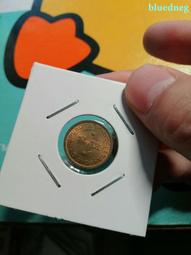 1967年粗字(豐收女神)830420 LS拾圓10香港上5171 歷史價格詳細信息