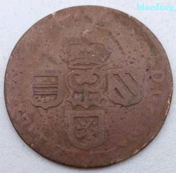西屬哥倫比亞金幣,1793卡洛斯四世,2埃斯庫多,波帕揚造幣64091 歷史價格詳細信息