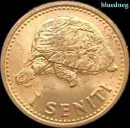 加拿大1968年 卡爾加裡塔紀念大銅章37mm外國錢幣硬幣外幣收藏866【蜂鳥錢幣】 歷史價格詳細信息