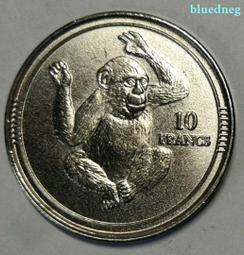 2003年聊齋型張5枚，品相好，原膠無 古玩 老物件 舊藏 -4594 歷史價格詳細信息