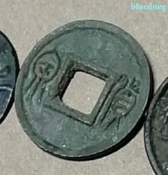 165330&quot;C倉庫&quot;全新捷威GATEWAY NV50A NV53A NV55C NV59A 鍵盤 黑色 英文鍵盤  [ 歷史價格詳細信息