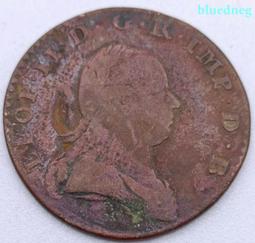 荷蘭 荷屬東印度 威廉明娜 1盾 1943年p8079 歷史價格詳細信息