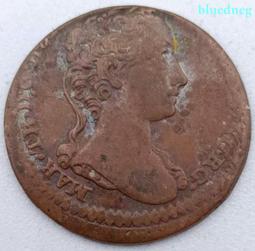 荷蘭 荷屬東印度 威廉明娜 1盾 1943年p8079 歷史價格詳細信息