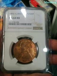 1892年墨西哥花邊鷹洋 DO.ND版 稀少廠別 包漿味道很8049 歷史價格詳細信息