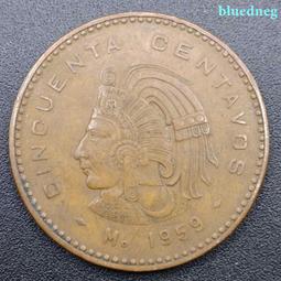 1959年頭版(豐收女祌)578067 GV 拾圓10香港10056 歷史價格詳細信息