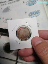 得亞創意流沙檯燈 歷史價格詳細信息