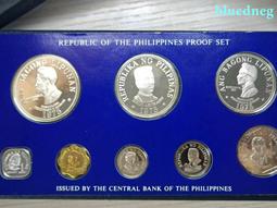 菲律賓銀幣。1907年美屬菲律賓1比索銀幣，打鐵女神銀幣，正20084 歷史價格詳細信息