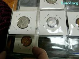 25分彩色紀念幣牛年紀念4052 歷史價格詳細信息