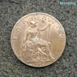 喬五喬六伊莎不列顛海女神銅幣3枚D1345056 歷史價格詳細信息