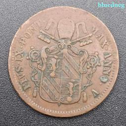 梵蒂岡1931年1裡拉鎳幣，NGC評級ms63，看好再拍不退1068215182 歷史價格詳細信息