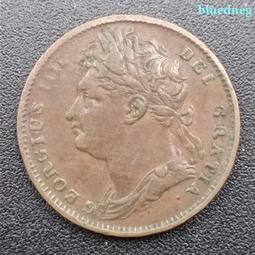 1823 年 法國拿破侖時期 安古萊姆公爵凱旋 原鑄紀念大銅12328 歷史價格詳細信息