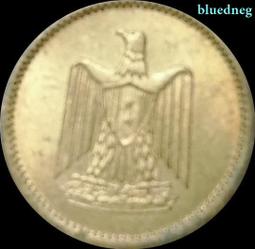 敘利亞純天然手工古皂6%橄欖月桂油祛蟎祛黑頭控油通用手工皂 歷史價格詳細信息