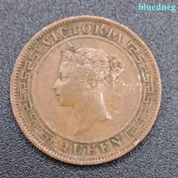 1870年墨西哥花邊鷹洋 A.DL廠別 稀少年份版別 光度不8059 歷史價格詳細信息