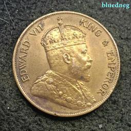 愛七 便士，特年 1904年，ngc 63，英國 愛德華七世16187 歷史價格詳細信息