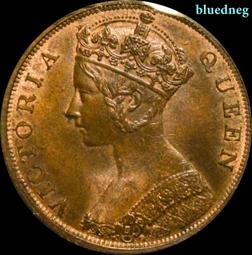 163939&quot;C倉庫&quot;C4558ST 貼片SOP8寬頻雙雙極運算放大器 （15個）  [163939-032] 歷史價格詳細信息