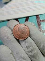 旦后剛評回來的現貨 1996年香港回歸第二組1盎司精制銀幣4452 歷史價格詳細信息