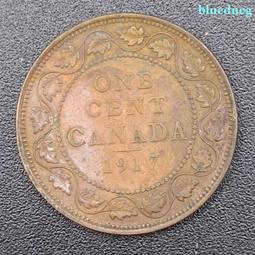 加拿大喬五版1929年25分銀幣4802 歷史價格詳細信息