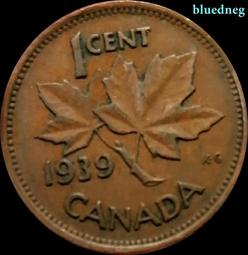 1939年東方匯理銀行一毛10108 歷史價格詳細信息