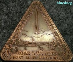 火箭2720 HighPoint6GB SAS陣列卡  RocketRAID 2720 實物圖 現貨 歷史價格詳細信息