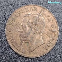 1867年老包漿極美品 法國拿破侖三世5法郎大銀幣 好品相稀437 歷史價格詳細信息