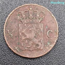 1859年 法國拿破侖三世 20分法郎 法國銀幣 硬幣PCG8125 歷史價格詳細信息