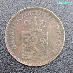 1865年德國漢諾威泰勒銀幣 PCGS MS63375 歷史價格詳細信息