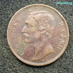 1870年墨西哥花邊鷹洋 A.DL廠別 稀少年份版別 光度不8059 歷史價格詳細信息