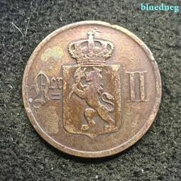 1876年希臘王國喬治一世5德拉克瑪大銀幣細節清晰366 歷史價格詳細信息