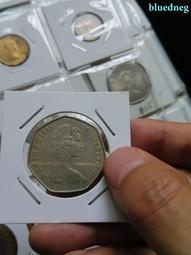 1969年富查伊拉大錢包4319 歷史價格詳細信息