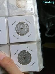 好客好品希望工場 鉛筆 紙卡片 圖片中所有合售 商品如圖 卡片後面有蓋章如圖 火車 內灣車站 機器人 卡片圖片 歷史價格詳細信息