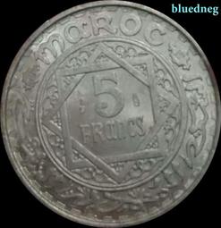 1950年代日製煤油打火機 歷史價格詳細信息